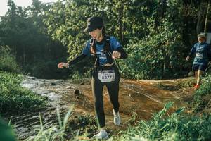 BIB: 
                            <button type="button" onclick="openModal(26045653)" class="btn btn-primary btn-sm float-right btn-popup" data-toggle="modal" data-target=".modal-high-quality">
                        <i class="fas fa-shopping-cart"></i> Add to Cart
                    </button>
                                            <button type="button" onclick="isThisMe(26045653, true)" class="btn btn-success btn-sm float-right btn-popup btn-isme hidden" data-toggle="tooltip" data-placement="bottom" title="นี่คือรูปของคุณใช่ไหม คลิกที่นี่เพื่อเอาเข้าอัลบั้ม">
                        <i class="fas fa-plus"></i> Add to album
                    </button>
                    <button type="button" onclick="isThisMe(26045653, false)" class="btn btn-warning btn-sm float-right btn-popup btn-isnotme hidden">
                        <i class="fas fa-ban"></i> Remove from album
                    </button>